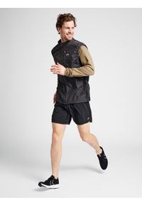 NewLine - Kamizelka Newline Packable tech. Kolor: szary