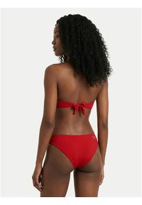 EA7 Emporio Armani Bikini 7W000290 AF20663 Czerwony. Kolor: czerwony. Materiał: syntetyk #4