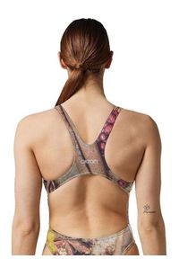 AKRON - Strój Kąpielowy Akron Spenk – Rozmiar 36. Kolor: różowy #2