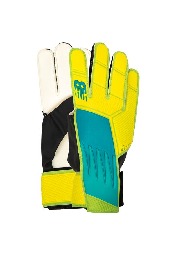 Rękawiczki sportowe New Balance