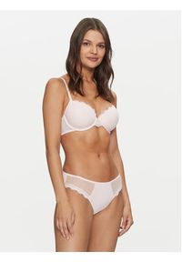 Dorina Komplet fig Jaylani FXBF0060ME029 Kolorowy. Materiał: syntetyk. Wzór: kolorowy #6