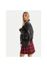 MARC JACOBS - Torebka Marc Jacobs. Kolor: czarny #1