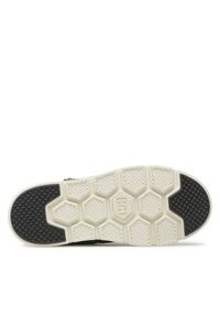 Helly Hansen Śniegowce W Adore Boot 11746_431 Khaki. Kolor: brązowy. Materiał: skóra, zamsz #2