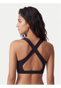 Calvin Klein Performance Biustonosz sportowy LVGWS6K191 Czarny. Kolor: czarny. Materiał: syntetyk #2