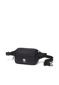 columbia - Columbia Nerka Trail Traveler 2121511 Czarny. Kolor: czarny. Materiał: materiał #7
