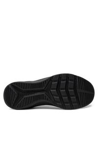 Reebok Buty do biegania XT Sprinter 2.0 H02856/100010713 Czarny. Kolor: czarny. Materiał: materiał #8