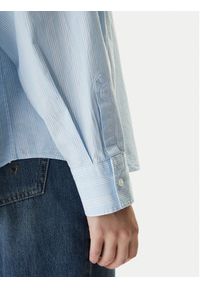 Hugo - HUGO Koszula Edafnena 50553358 Kolorowy Regular Fit. Materiał: bawełna. Wzór: kolorowy #3