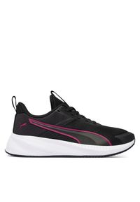 Sneakersy Puma. Kolor: czarny #1