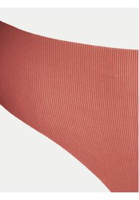 Chantelle Stringi Pulpies C22HG9 Różowy. Kolor: różowy. Materiał: syntetyk #7