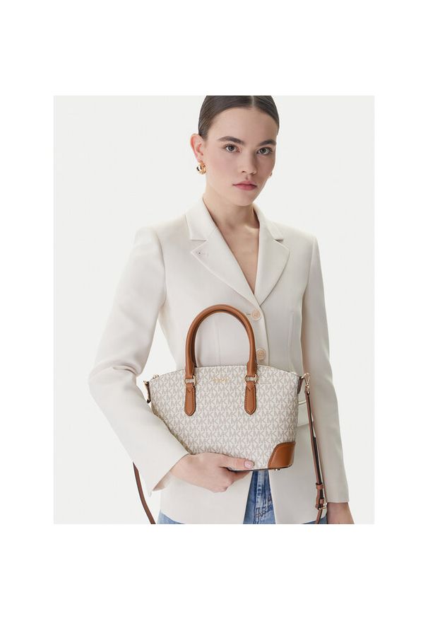 Torebka MICHAEL Michael Kors