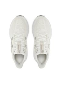 New Balance Buty do biegania 411 W411RT3 Szary. Kolor: szary. Materiał: materiał #5