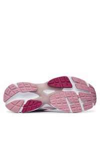 Lacoste Sneakersy Storm 96 2K 51SFA0042 Biały. Kolor: biały. Materiał: materiał #3