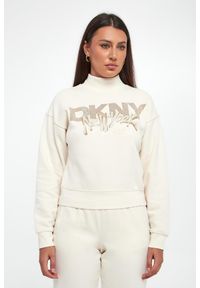 Bluza damska DKNY #2