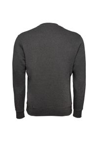 Bluza sportowa męska Nike Park 20 Crew Fleece. Kolor: biały, wielokolorowy, szary