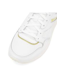 Reebok Sneakersy 100033042 Biały. Kolor: biały #6