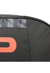 Head Torba tenisowa Rase Racquet Bag M 261313 Czarny. Kolor: czarny. Materiał: materiał. Sport: tenis #3