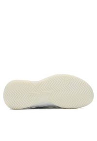Adidas - adidas Buty adizero Ubersonic 4.1 Tennis Shoes ID1566 Biały. Kolor: biały #3