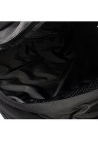 Eastpak Plecak Back to Work EK936 Czarny. Kolor: czarny. Materiał: materiał #4