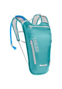 2nd - Plecak rowerowy CAMELBAK Classic Light. Kolor: szary