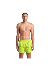 Szorty kąpielowe Arena Bywayx R. Kolor: zielony #1