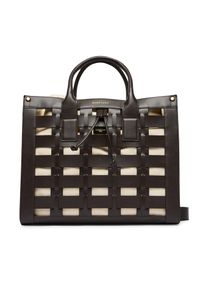 Torebka Marciano Guess. Kolor: brązowy #1