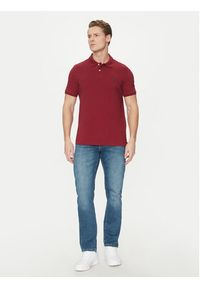 Only & Sons Jeansy Weft 22032139 Granatowy Regular Fit. Kolor: niebieski #4