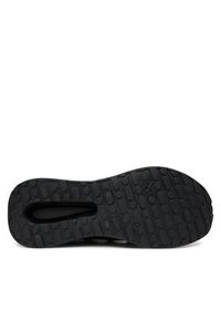 Puma Buty do biegania Softride Frequence Street 311727 01 Czarny. Kolor: czarny. Materiał: materiał #4
