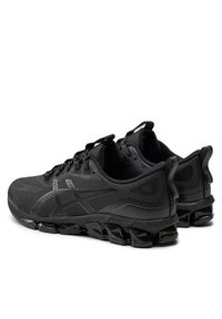 Asics Sneakersy Gel-Quantum 360 VII 1201A881 Czarny. Kolor: czarny