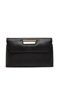 Furla Torebka WE00644 BX3104 O6000 Czarny. Kolor: czarny. Materiał: skórzane #1