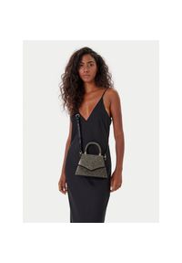 Torebka Call It Spring. Kolor: czarny #1