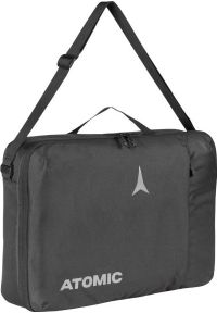 ATOMIC - Atomic Torba Atomic Boot Case Black/Grey 2024 #1