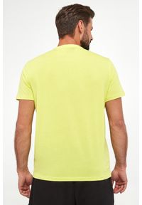 Armani Exchange - T-shirt męski ARMANI EXCHANGE #2