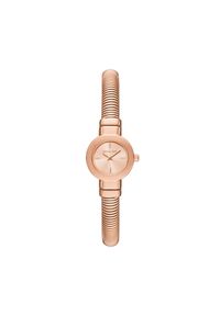 Zegarek Michael Kors. Kolor: różowy