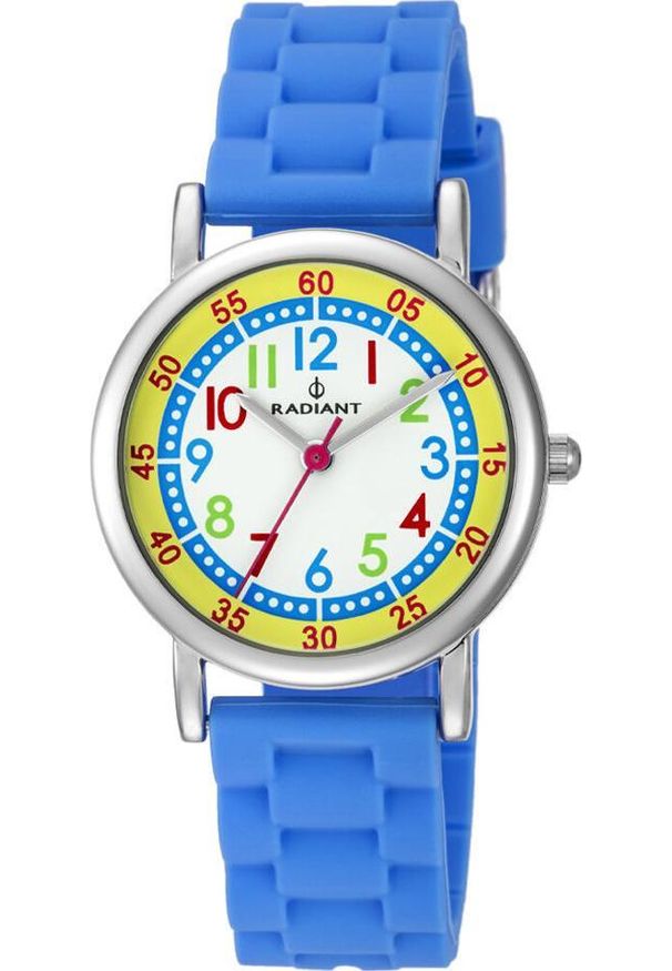 Radiant zegarek RADIANT INFANTIL RA466603 (32MM) NoSize