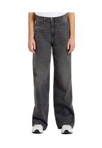 Lee - DAMSKIE SPODNIE LEE STELLA JAW DROPPER 112370895 #1