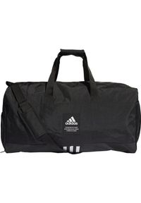 Adidas Torba adidas 4Athlts Duffel Bag L HB1315