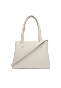 Nine West Torebka CEO-Rovia-LDA8338 Écru. Kolor: kremowy #2