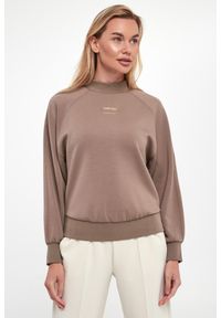 Armani Exchange - Bluza damska ARMANI EXCHANGE #2