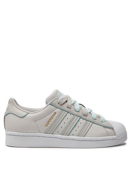 adidas gazelle silver green womens adidas Women's Superstar II Shoes, Size 5.5, White/Black/White