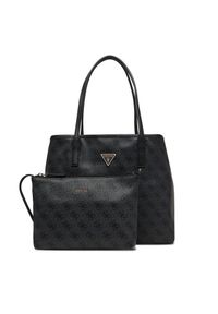 Torebka Guess. Kolor: szary #1