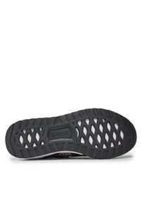 Just Cavalli Sneakersy 75RA3SD3 Czarny. Kolor: czarny #3
