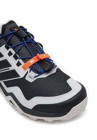 Adidas - adidas Trekkingi Terrex Skychaser JH6385 Szary. Kolor: szary. Materiał: materiał. Model: Adidas Terrex. Sport: turystyka piesza #4