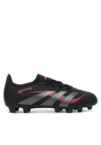 Adidas - Buty do piłki nożnej adidas. Kolor: czarny