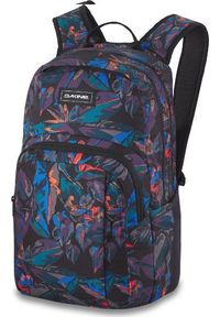 Plecak Dakine Plecak Dakine Campus 25L Tropic Dream O/S 2023