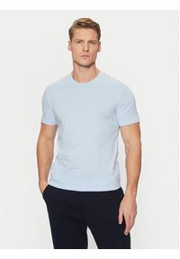 Polo Ralph Lauren Komplet t-shirtów 714830304034 Kolorowy Slim Fit. Typ kołnierza: polo. Materiał: bawełna. Wzór: kolorowy #2