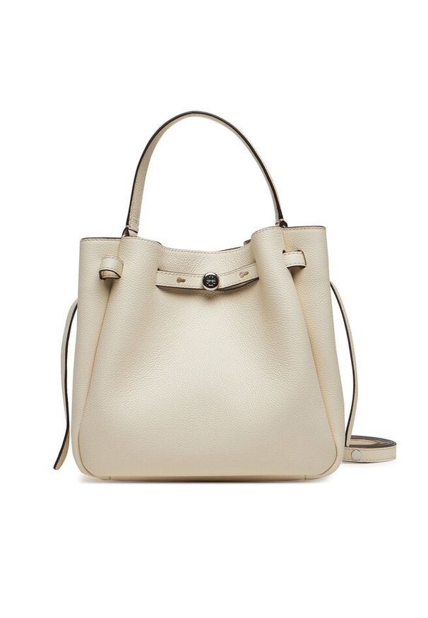 Torebka Tory Burch