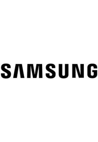 SMARTWATCH GALAXY WATCH6 CLAS./LTE 47MM BLACK SM-R965 SAMSUNG. Rodzaj zegarka: smartwatch