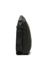 Rains Torba na laptopa Laptop Bag 13"/14" W3 13280 Czarny. Kolor: czarny. Materiał: materiał