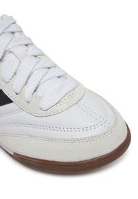 New Balance Sneakersy URC42LA Biały. Kolor: biały. Materiał: skóra #2