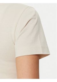 Calvin Klein Jeans Komplet 2 t-shirtów J20J223447 Kolorowy Regular Fit. Materiał: bawełna. Wzór: kolorowy #3